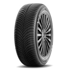 Michelin 235/45R19 99Y CROSSCLIMATE 3 - pneumatik za sve sezone