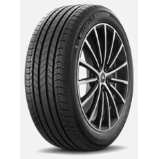 Michelin 255/60R20 113Y PRIMACY 4 - pneumatik za sve sezone