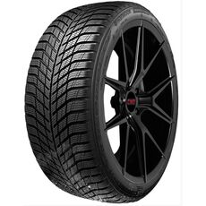Hankook 235/60R18 107H Winter i*cept evo 4 SUV - zimski pneumatik