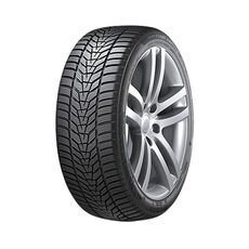 Hankook 225/45R19 94V Winter i*cept evo3 - zimski pneumatik