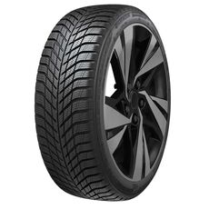Hankook 245/45R19 102V Winter i*cept evo 4 - zimski pneumatik