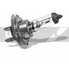 Sijalica H7 LUCAS llb477ll 55w long life