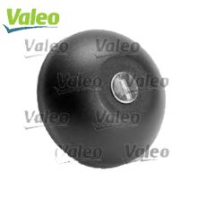 Cep rezervoara VALEO 247525 / renault