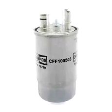 Filter goriva CHAMPION CFF100503