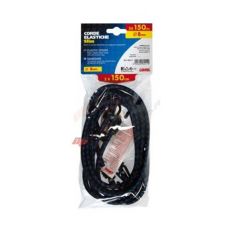 Pauk prtljaga 2x150cm fi 8mm Lampa 60211