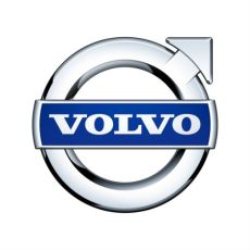 Volvo XC60 2.0 D4 120kW (163KS) 03.2010-> delovi za mali i veliki servis - Prosport Auto