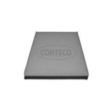 Filter klime CORTECO 80004550