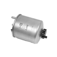 Filter goriva CHAMPION L492