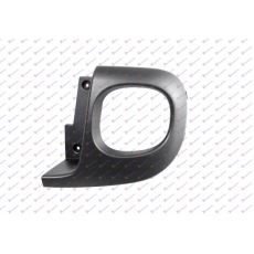 Lajsna zadnjeg branika 297004031 500L 2012-->