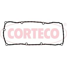 Zaptivač poklopca ventila pvc Corteco 026213P