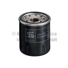 Filter ulja KOLBENSCHMIDT 50013109/3