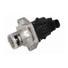 EGR ventil 1.6/2.0 mjtd OE 55209609