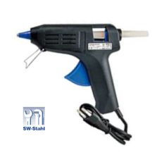 Pištolj za lepak SW 62010SB