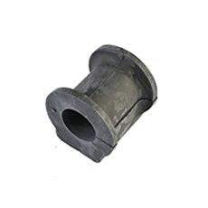 Gumica balans poluge Yamato J78010