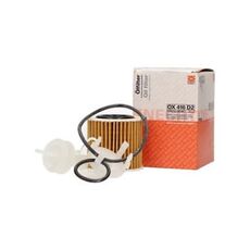 Filter ulja Knecht OX416D2