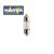 Sijalica sulfidna 12V 10W Toyota NARVA 17315