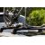 Thule FASTRIDE krovni nošač bicikla T564001
