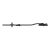 Thule FASTRIDE krovni nošač bicikla T564001