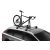 Thule FASTRIDE krovni nošač bicikla T564001