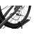Thule FASTRIDE krovni nošač bicikla T564001