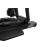 Thule FASTRIDE krovni nošač bicikla T564001