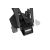 Thule FASTRIDE krovni nošač bicikla T564001