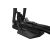Thule FASTRIDE krovni nošač bicikla T564001