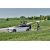 Thule FASTRIDE krovni nošač bicikla T564001Thule FASTRIDE krovni nošač bicikla T564001Thule FASTRIDE krovni nošač bicikla T564001