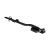 Thule FASTRIDE krovni nošač bicikla T564001