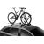 Thule UPRIDE krovni nosać bicikla T599001