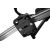 Thule UPRIDE krovni nosać bicikla T599001