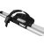 Thule UPRIDE krovni nosać bicikla T599001