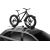Thule UPRIDE krovni nosać bicikla T599001
