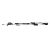 Thule UPRIDE krovni nosač bicikla T599001