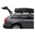 Thule box FORCE XT Black Aero L T635700