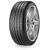 Pirelli 205/55R16 91H W.SNOWCONTROL S.3 - zimski pneumatik