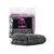 Krpa mikrofiber 40x40cm K2 Lussy D0222