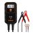 Punjač akumulatora Osram 904 - 6V/12V OEBCS904