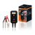 Punjač akumulatora Osram 904 - 6V/12V OEBCS904