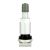 Ventil tubeles - uložak za senzor VL-TPMS-03
