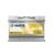 Varta 12V 70Ah 760A D+ akumulator Start-Stop AGM Silver Dynamic 570901076