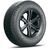 Goodrich 4x4 275/55R20 113T TRAIL-TERRAIN T/A - pneumatik za sve sezone