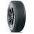 Goodrich 4x4 245/70R16 111T TRAIL-TERRAIN T/A - pneumatik za sve sezone