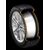 Continental 225/45R18 95Y ContiSportContact 5 - letnji pneumatik — slika 2