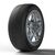 Michelin 255/55R18 109H LATITUDE ALPIN LA2 - zimski pneumatik