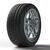 Michelin 235/50R17 100V PILOT ALPIN PA4 - zimski pneumatik