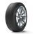 Michelin 215/65R16 102V CrossClimate SUV - pneumatik za sve sezone