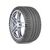 Michelin 295/30R21 102Y PILOT SPORT 4 S - letnji pneumatik — slika 2