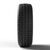 Michelin 195/65R16 104/102R AGILIS ALPIN - zimski pneumatik — slika 2