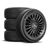 Michelin 205/40R17 84W CROSSCLIMATE 3 - pneumatik za sve sezone — slika 2